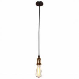 Изображение продукта Подвесной светильник Loft IT 